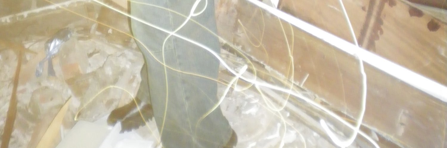 leah⛓️'s banner