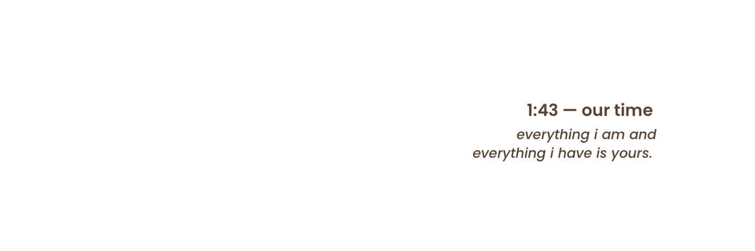 solelyape's profile banner image