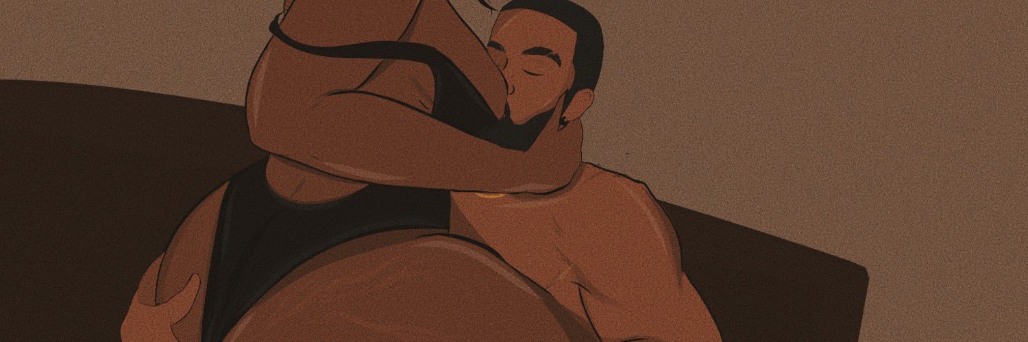 _Sommiiee's profile banner image