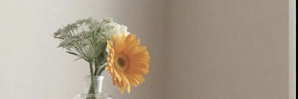 de_812's profile banner image