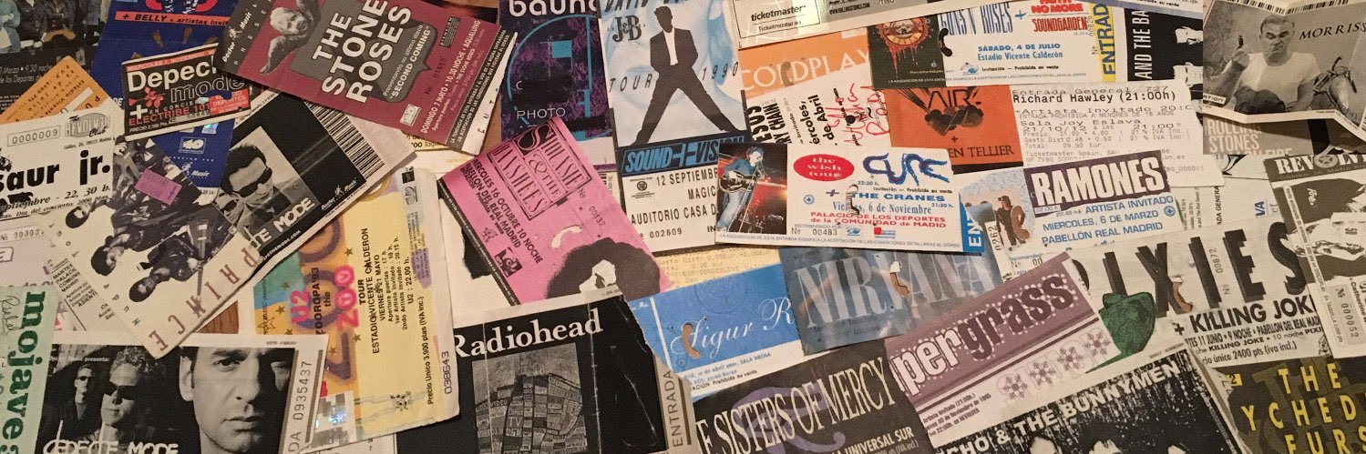 Manuel Pinazo banner