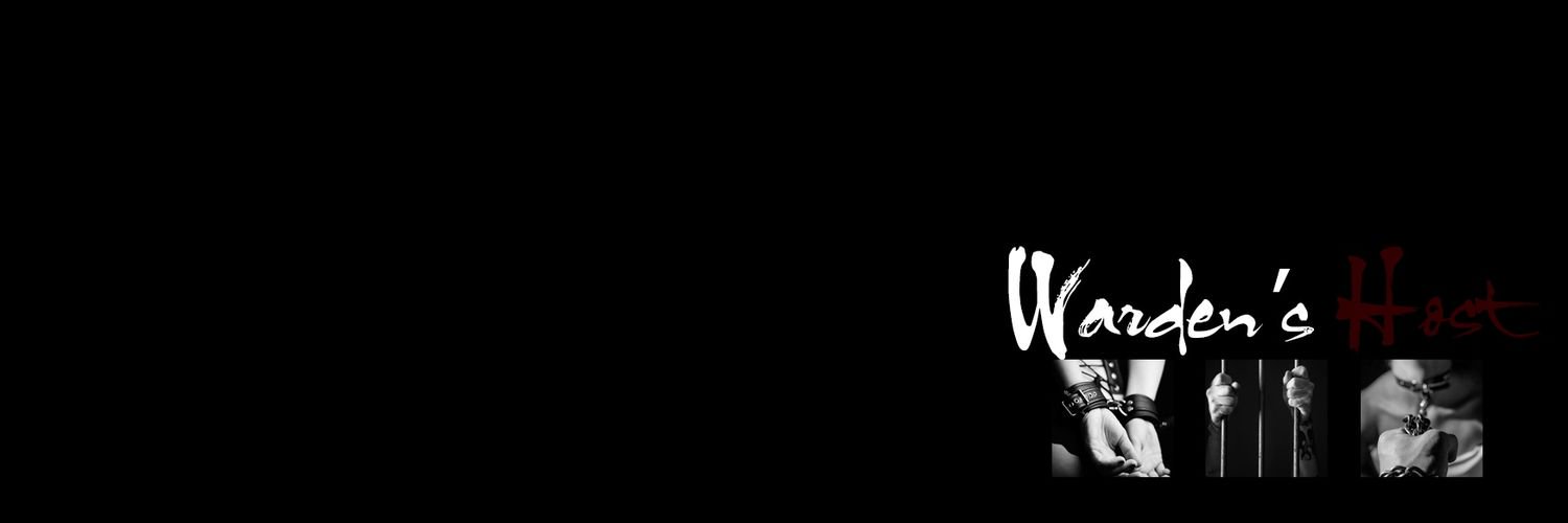 WARDEN'S SURVIVAL HOST CLUB (ปิดปรับปรุง) banner