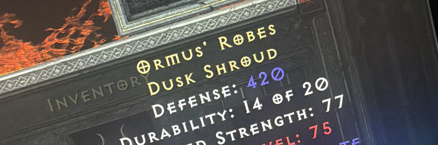 another_anonlol's profile banner image