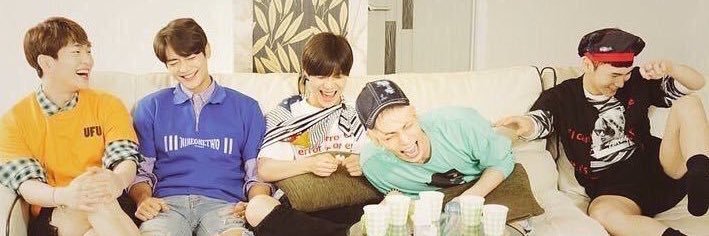 shineefiction's profile banner image