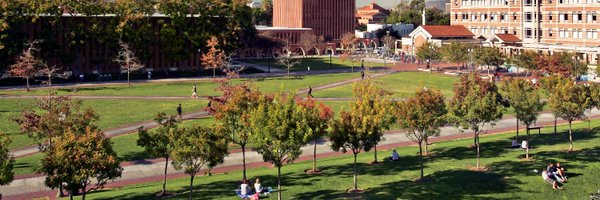 ResearchAtUSC Profile Banner