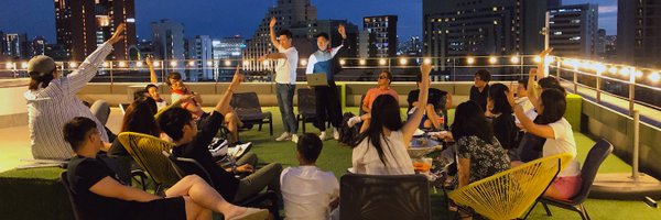 nonce_community Profile Banner