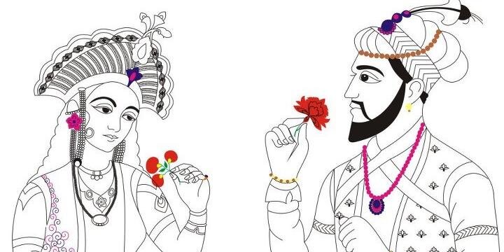 MitenRathod's profile banner image