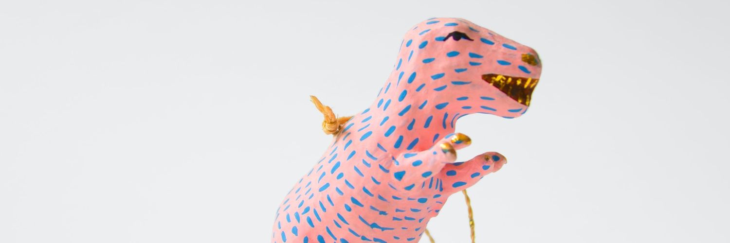 Worst Cass Scenario banner