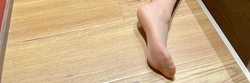 逼逼姐 banner