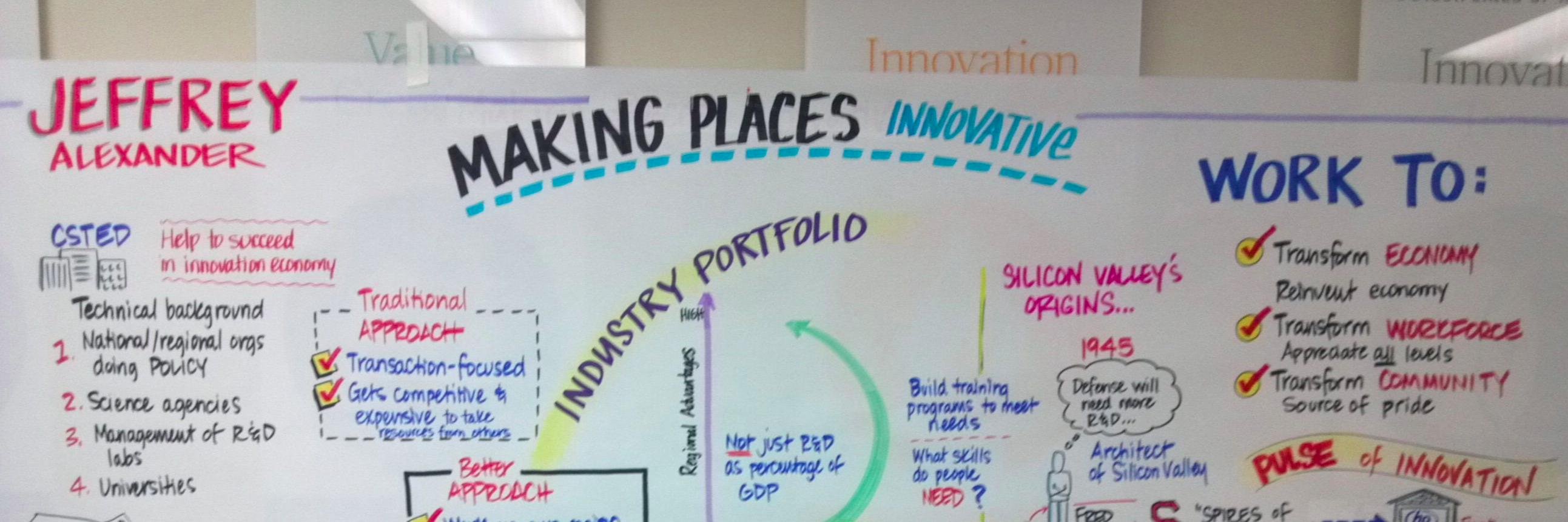 Jeffrey Alexander banner