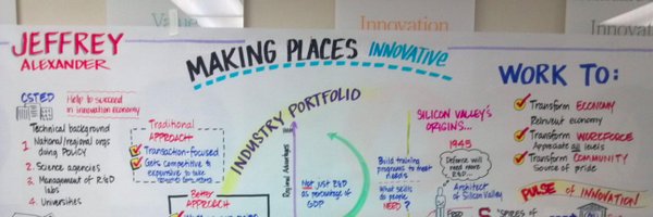 techiewonk Profile Banner