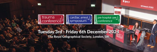 LDN_TC Profile Banner