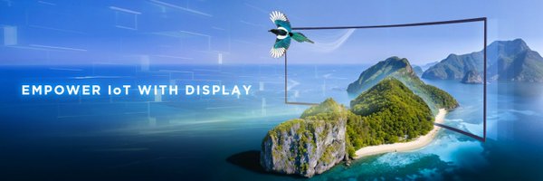 BoeTechnology Profile Banner