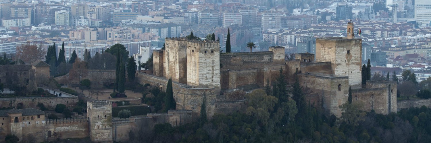 ideal_granada's banner