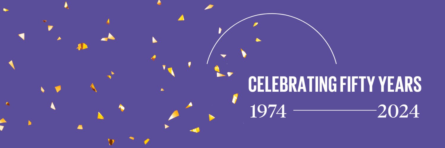 RCI Timeshare banner