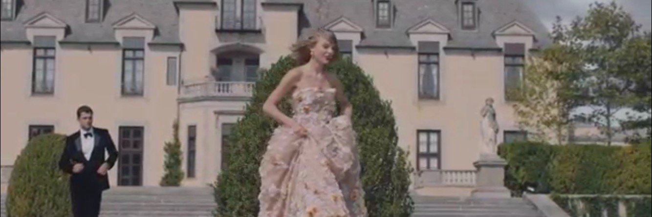 産婦人科医K banner