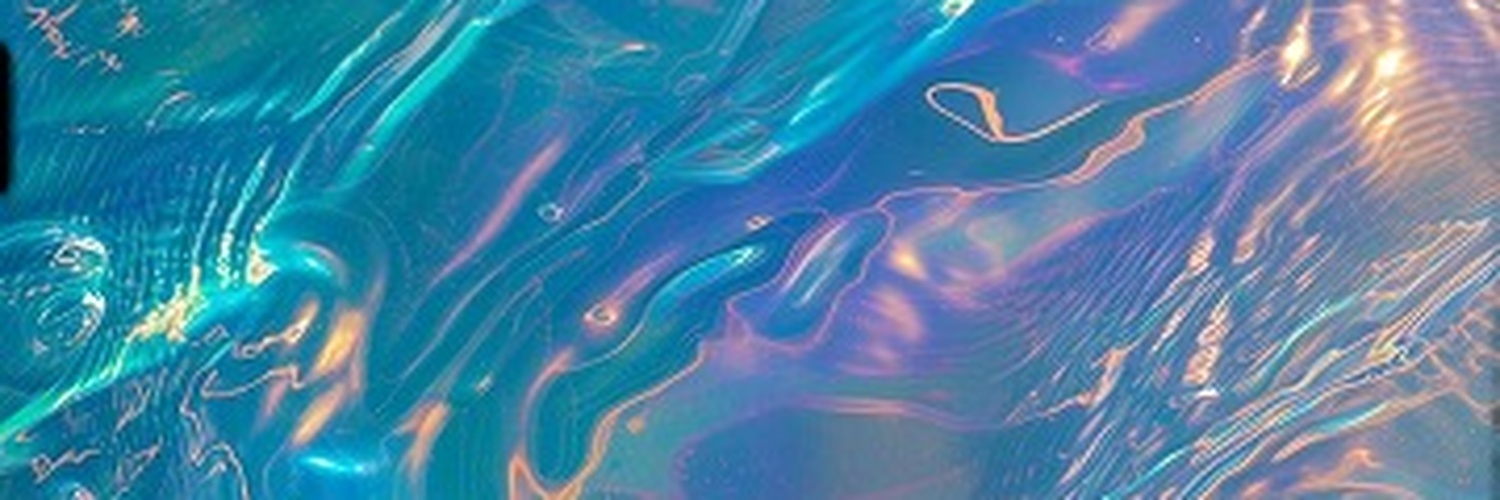 dashyrox30's profile banner image