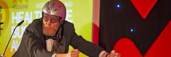 stevehaake Profile Banner