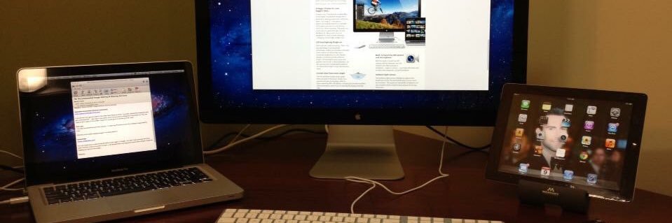 TabaldoOnTech 💻🎙she/her banner