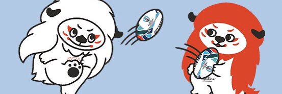 happitrp's profile banner image
