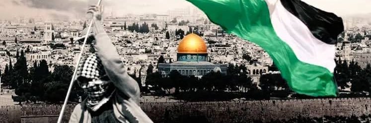 عبدالله العبيد banner