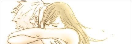 LouanDose's profile banner image