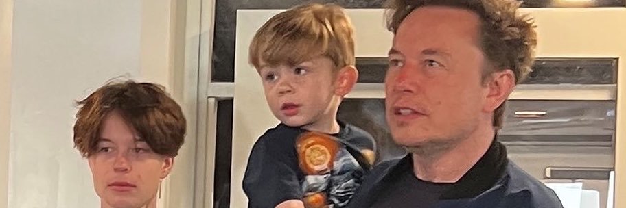 JUSTSAXONM's profile banner image