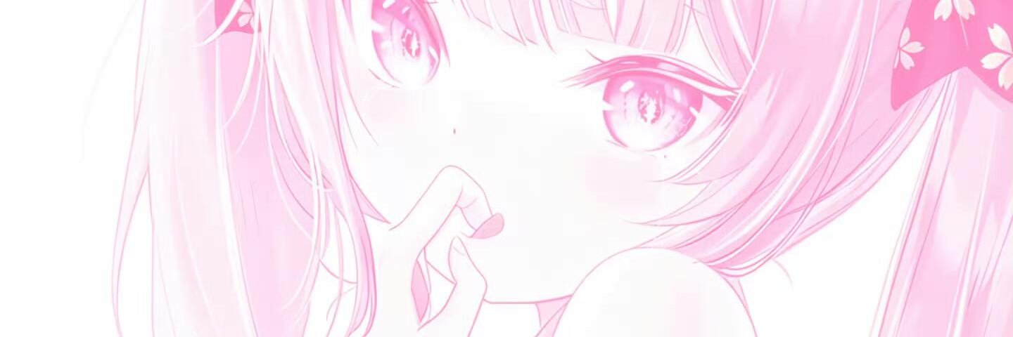 _AlannRodriguez's profile banner image