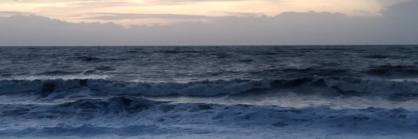 LeroutierM Profile Banner