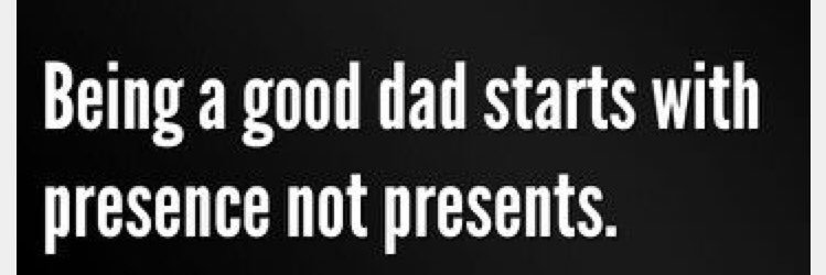 dadsforequalrights banner