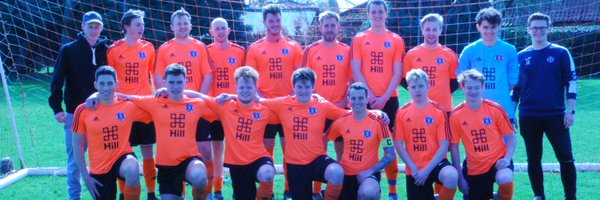 FcFeering Profile Banner