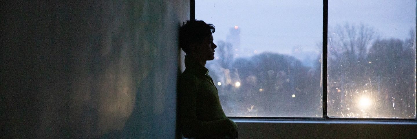 fannycub's profile banner image