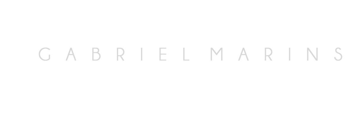 lovingbiel's profile banner image