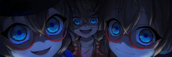 fehdubs Profile Banner