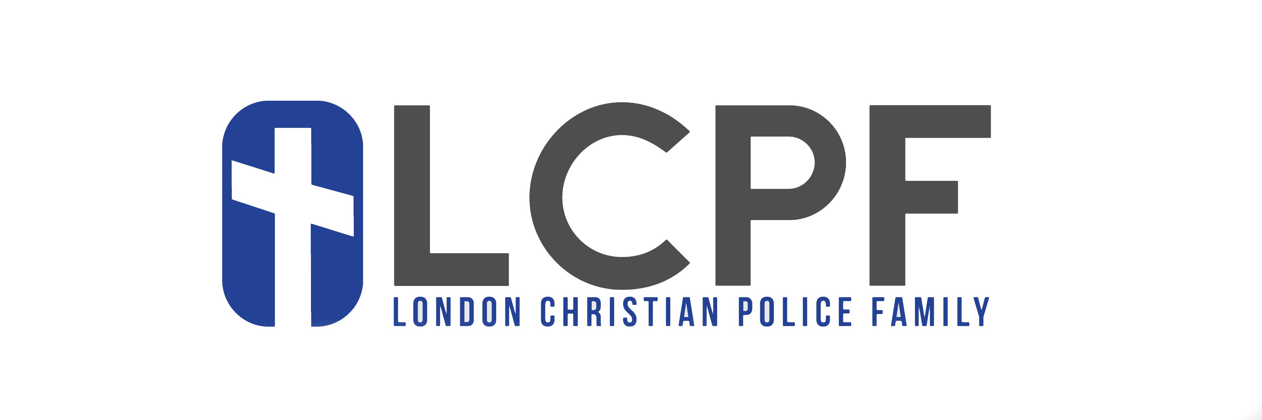 ChristianPolice's profile banner image