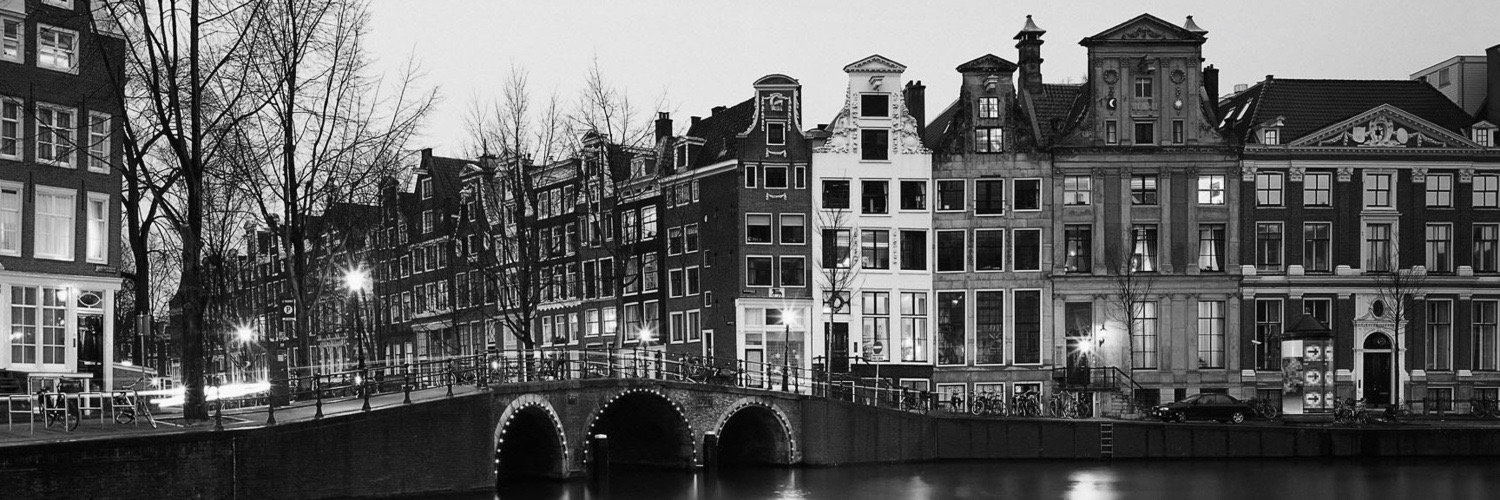 LetsCodeTogether banner