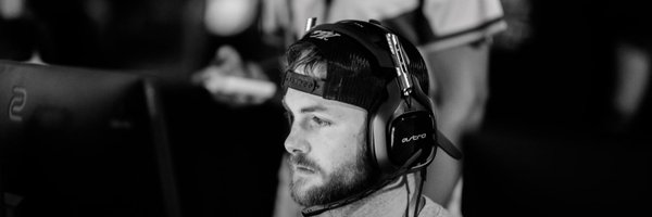 Chills_ACM Profile Banner
