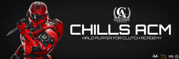 Chills_ACM Profile Banner