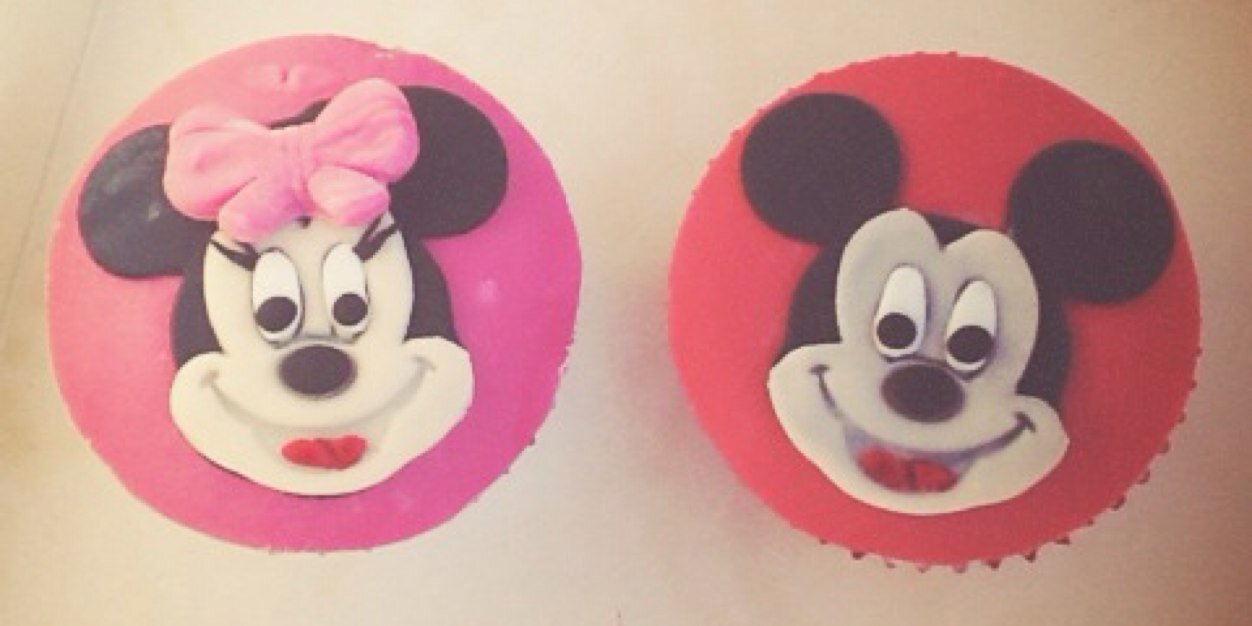 Aime🪩💜 banner