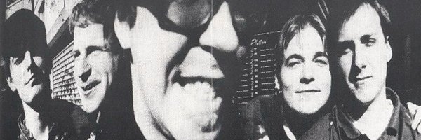 lactaidking Profile Banner