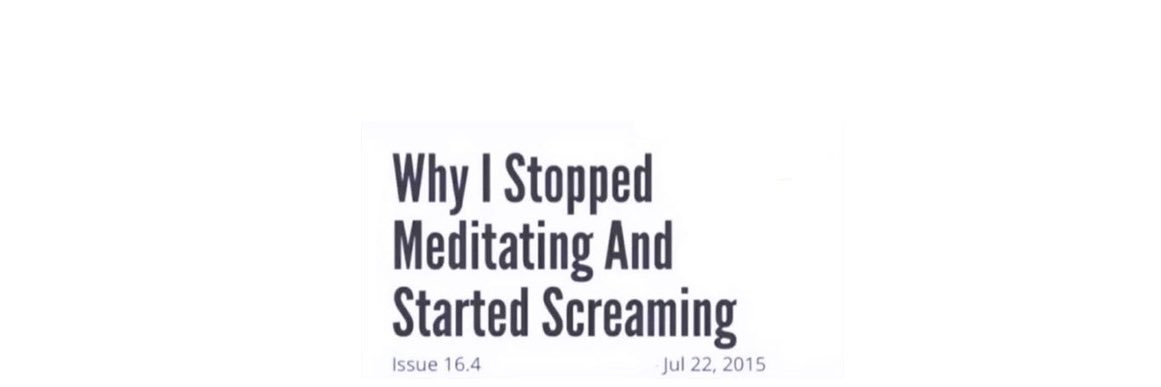 Fia ✡️🏳️‍🌈☭ banner