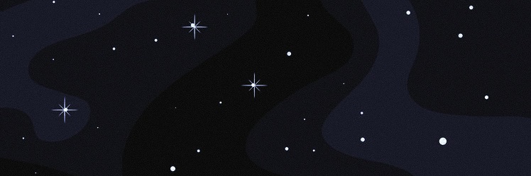 yooncreature's profile banner image