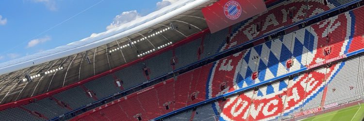 Soli banner