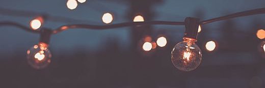 v12_chris's profile banner image