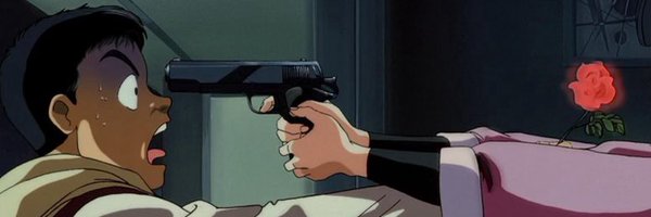 SoberPen Profile Banner