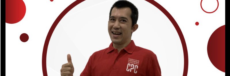 gnotowid's profile banner image
