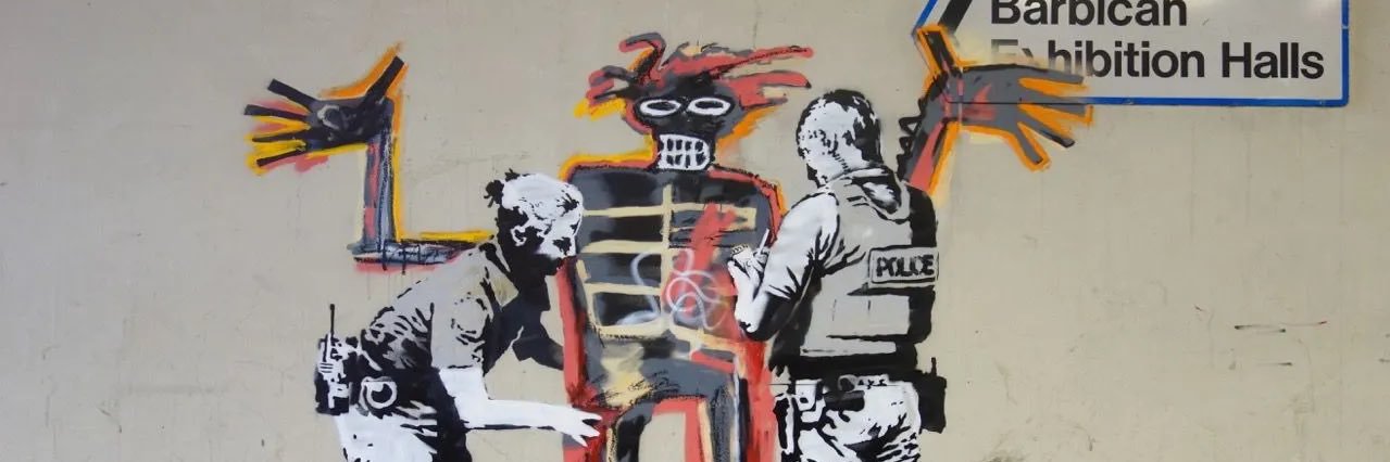 r_brandooo's profile banner image