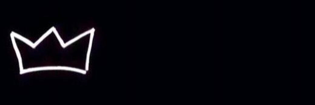 luisarosao's profile banner image