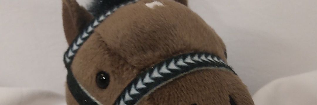 DRIZladen's profile banner image