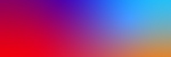 Tickets4Tonight Profile Banner